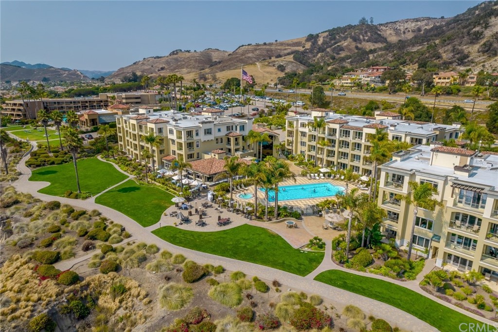 2727 Shell Beach Road, Unit 412 Pismo Beach, CA 93449 - Photo 44 of 60