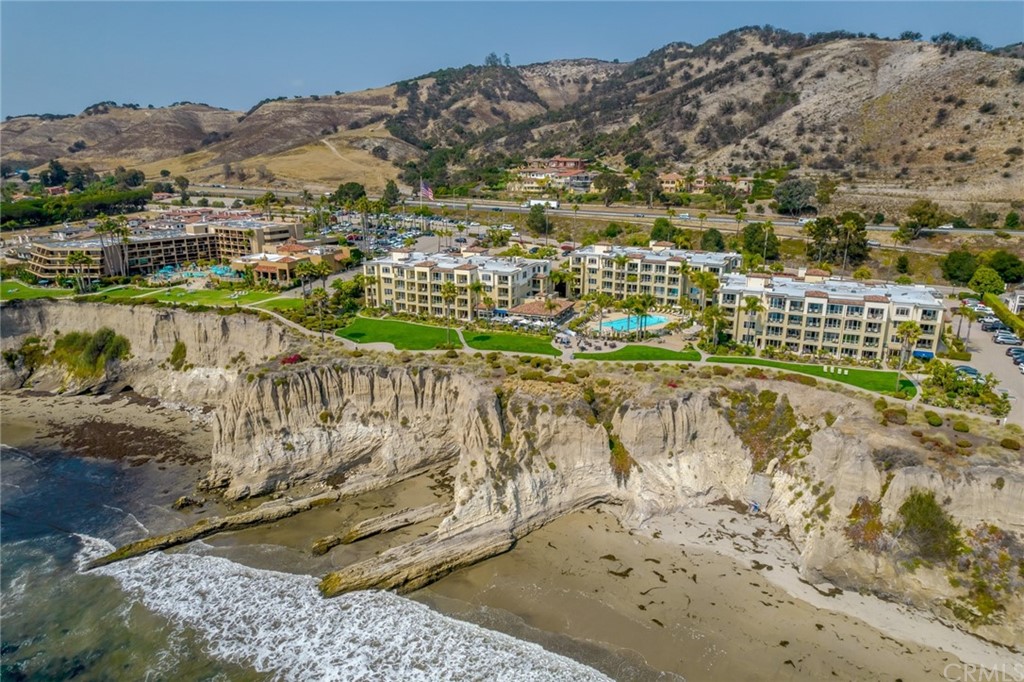 2727 Shell Beach Road, Unit 412 Pismo Beach, CA 93449 - Photo 45 of 60