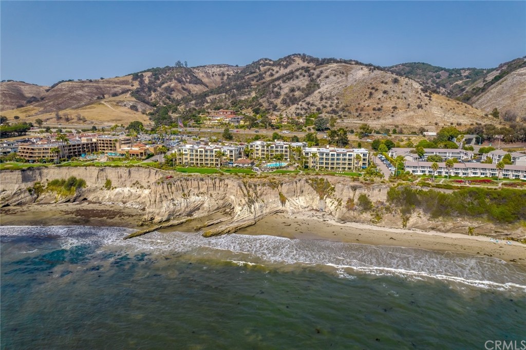 2727 Shell Beach Road, Unit 412 Pismo Beach, CA 93449 - Photo 46 of 60