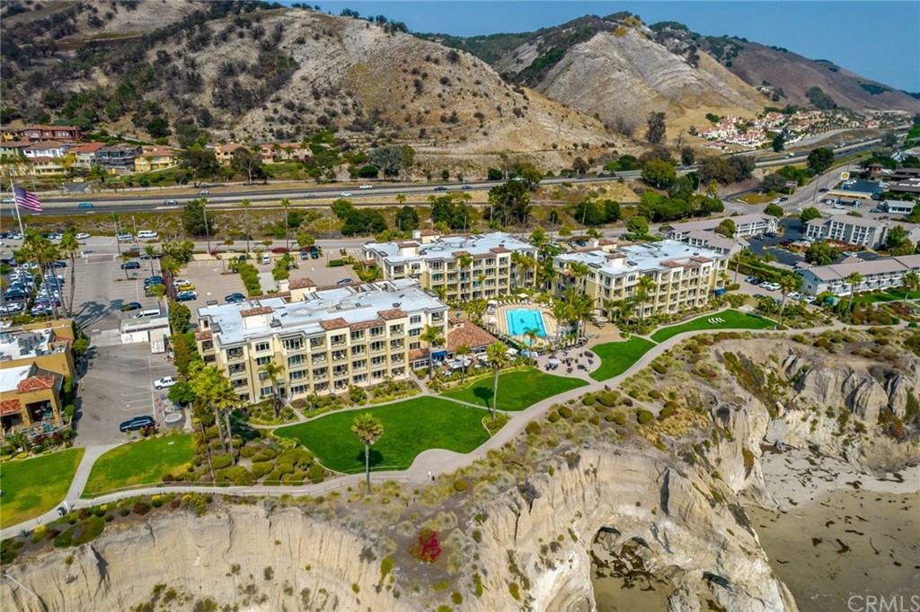 2727 Shell Beach Road, Unit 412 Pismo Beach, CA 93449 - Photo 47 of 60