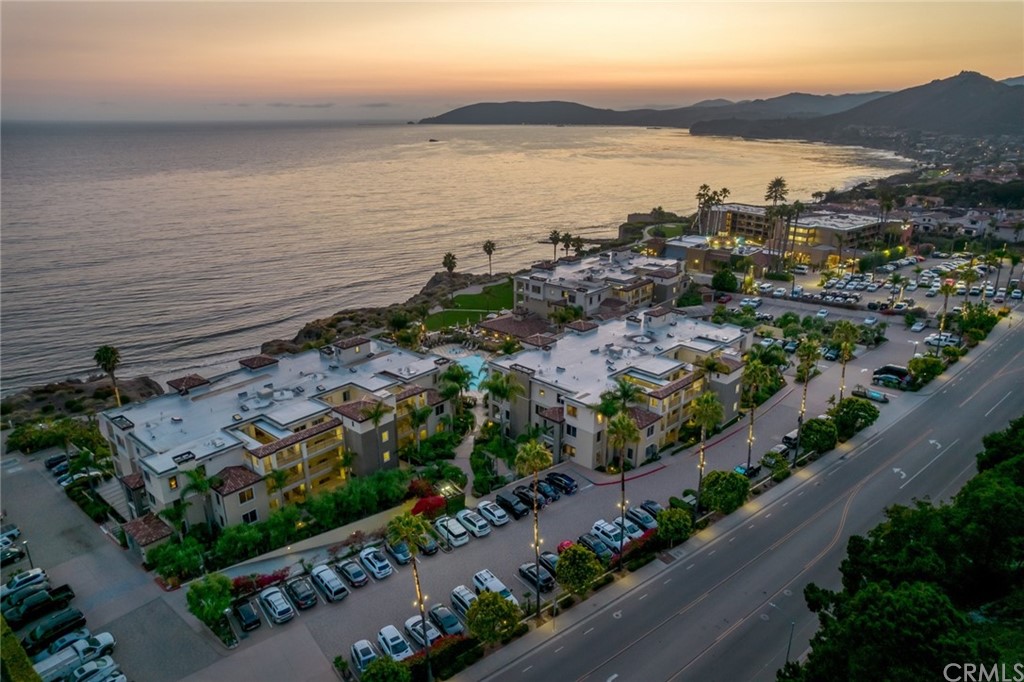 2727 Shell Beach Road, Unit 412 Pismo Beach, CA 93449 - Photo 49 of 60