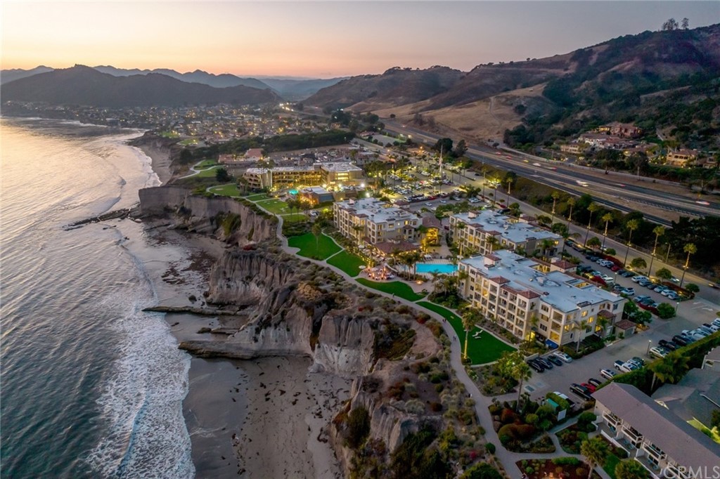 2727 Shell Beach Road, Unit 412 Pismo Beach, CA 93449 - Photo 50 of 60