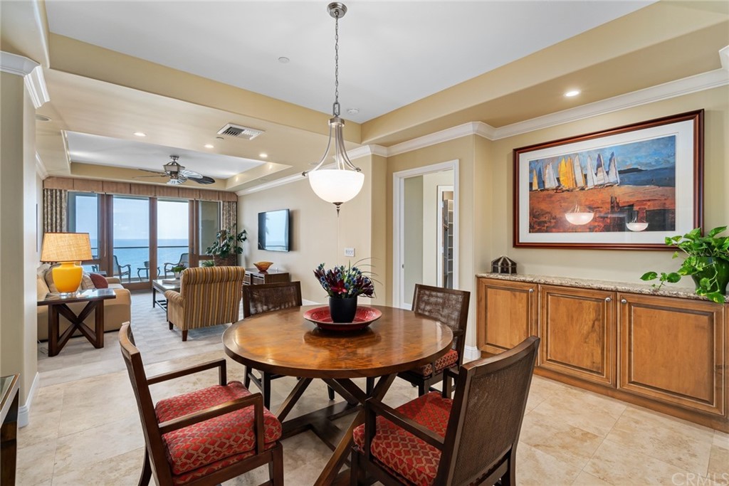 2727 Shell Beach Road, Unit 412 Pismo Beach, CA 93449 - Photo 6 of 60