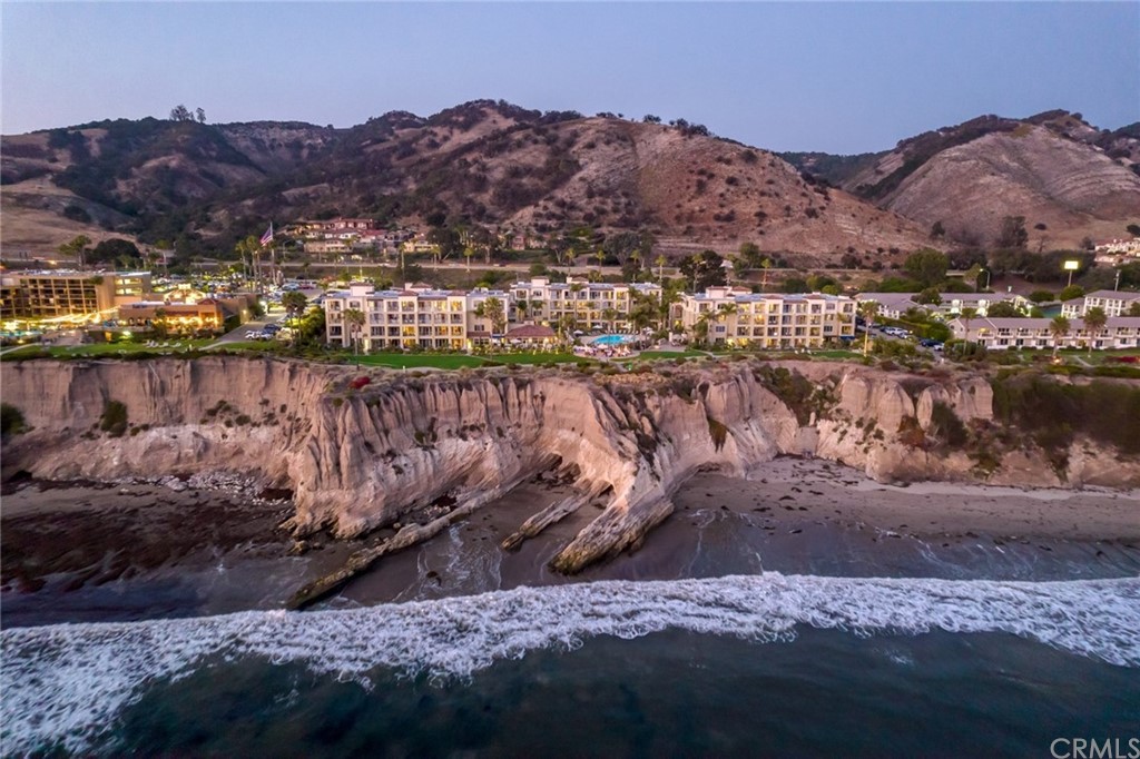 2727 Shell Beach Road, Unit 412 Pismo Beach, CA 93449 - Photo 51 of 60