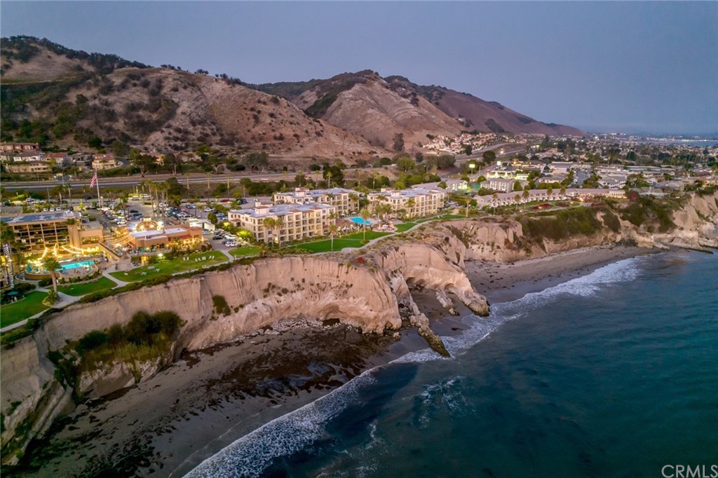 2727 Shell Beach Road, Unit 412 Pismo Beach, CA 93449 - Photo 52 of 60
