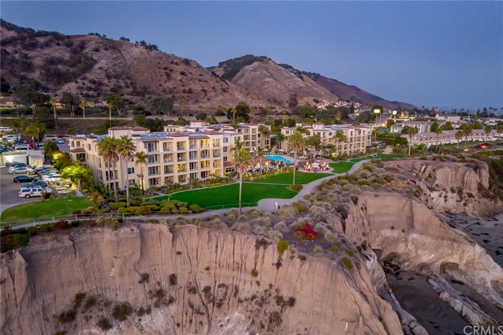 2727 Shell Beach Road, Unit 412 Pismo Beach, CA 93449 - Photo 53 of 60