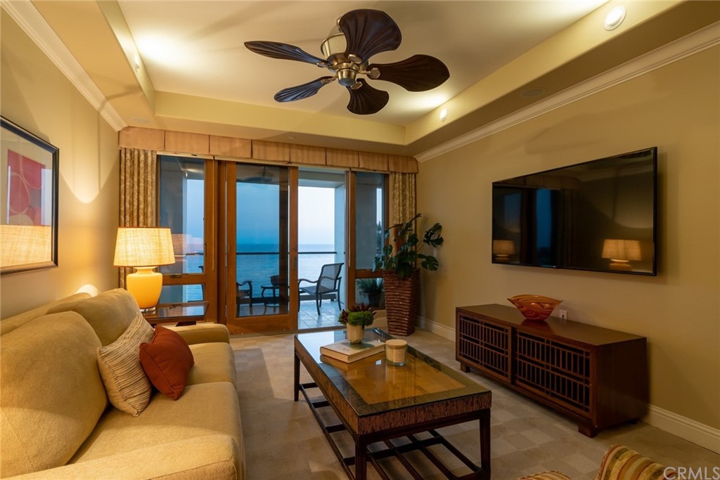 2727 Shell Beach Road, Unit 412 Pismo Beach, CA 93449 - Photo 54 of 60