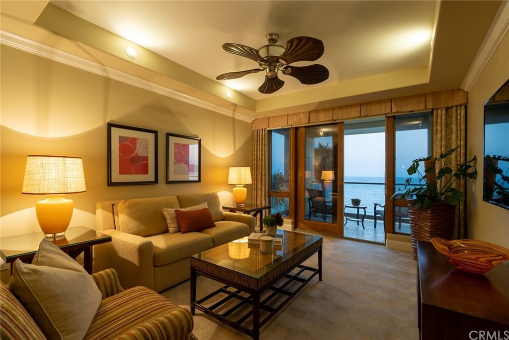 2727 Shell Beach Road, Unit 412 Pismo Beach, CA 93449 - Photo 55 of 60