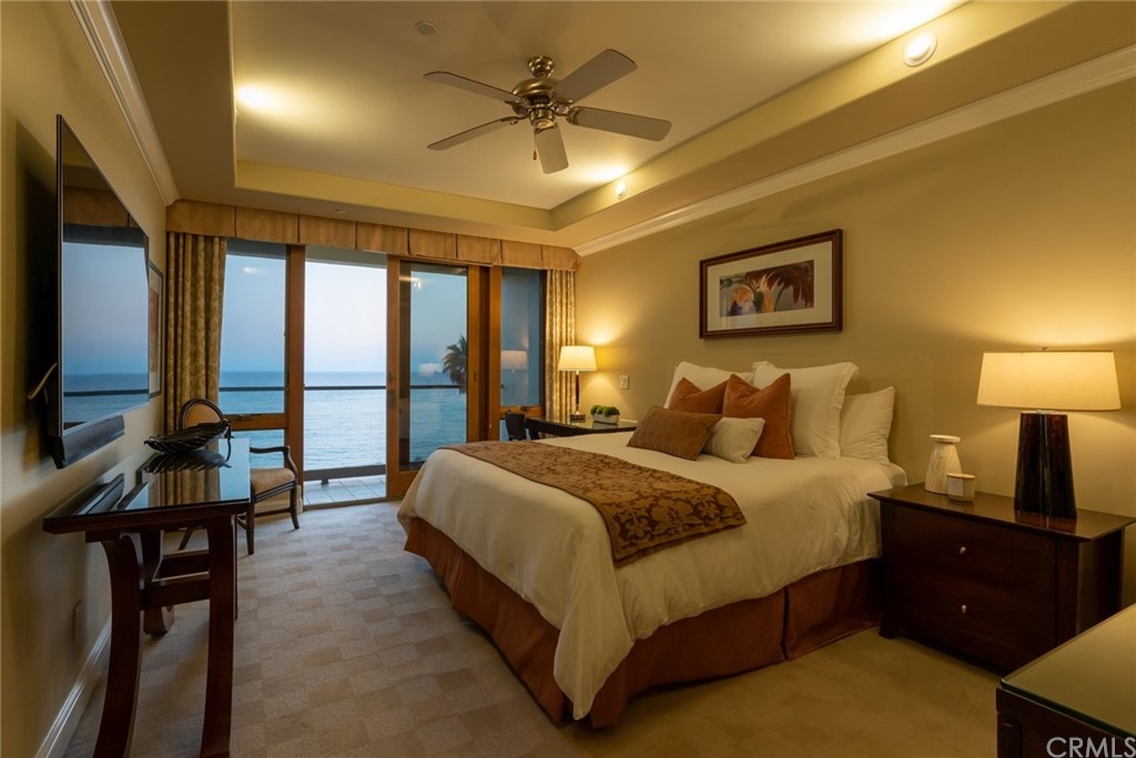 2727 Shell Beach Road, Unit 412 Pismo Beach, CA 93449 - Photo 56 of 60