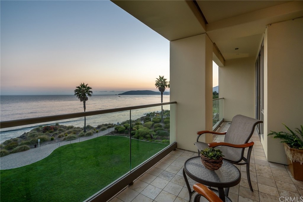 2727 Shell Beach Road, Unit 412 Pismo Beach, CA 93449 - Photo 59 of 60