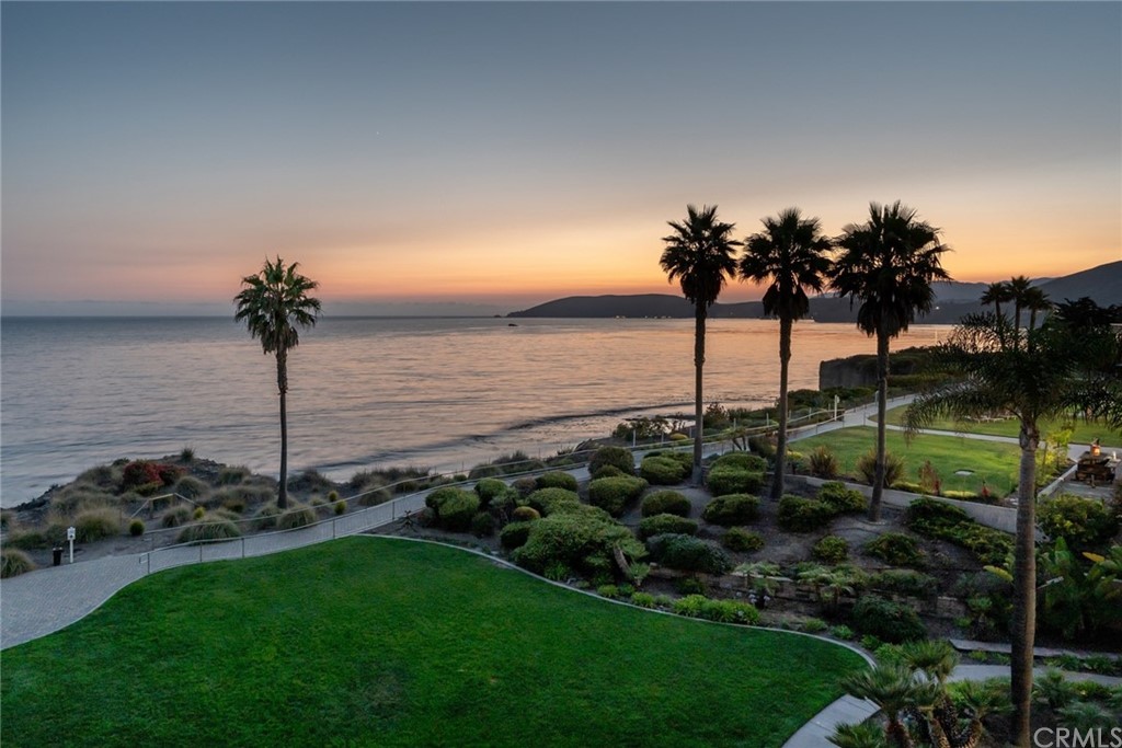 2727 Shell Beach Road, Unit 412 Pismo Beach, CA 93449 - Photo 60 of 60