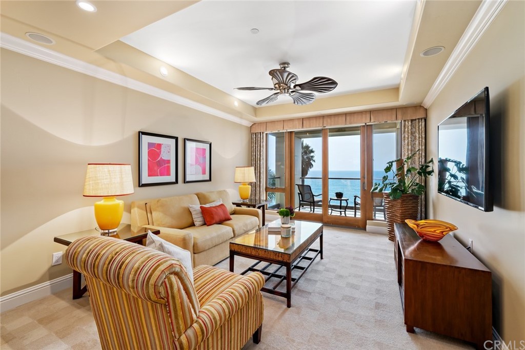 2727 Shell Beach Road, Unit 412 Pismo Beach, CA 93449 - Photo 7 of 60