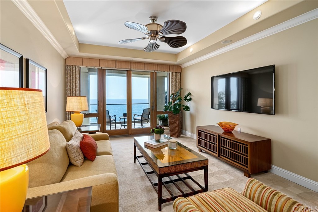 2727 Shell Beach Road, Unit 412 Pismo Beach, CA 93449 - Photo 8 of 60