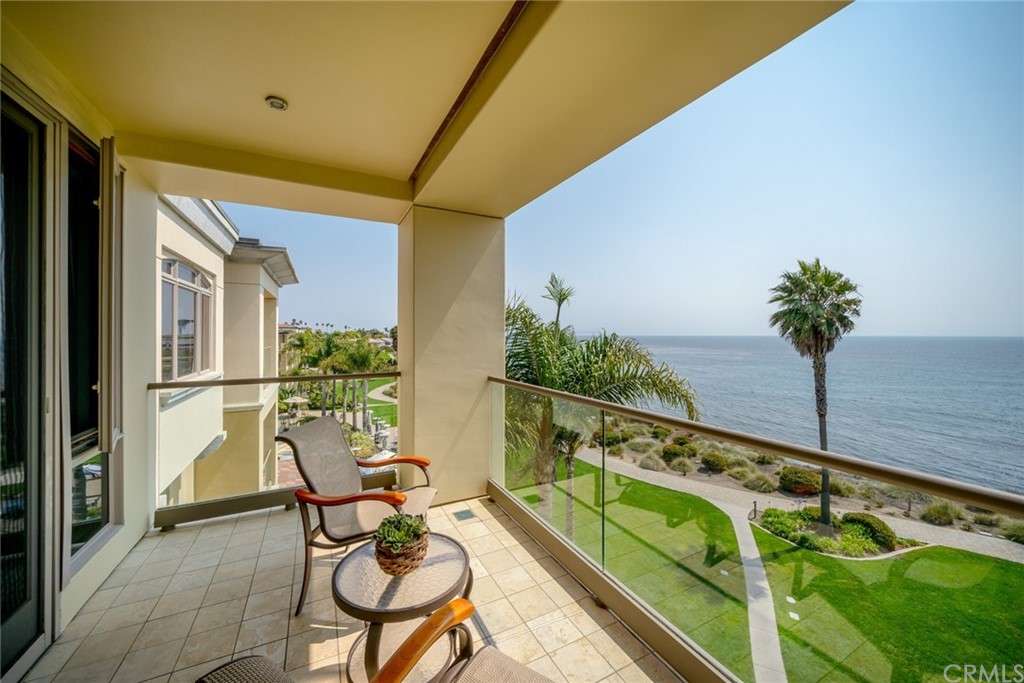 2727 Shell Beach Road, Unit 412 Pismo Beach, CA 93449 - Photo 9 of 60