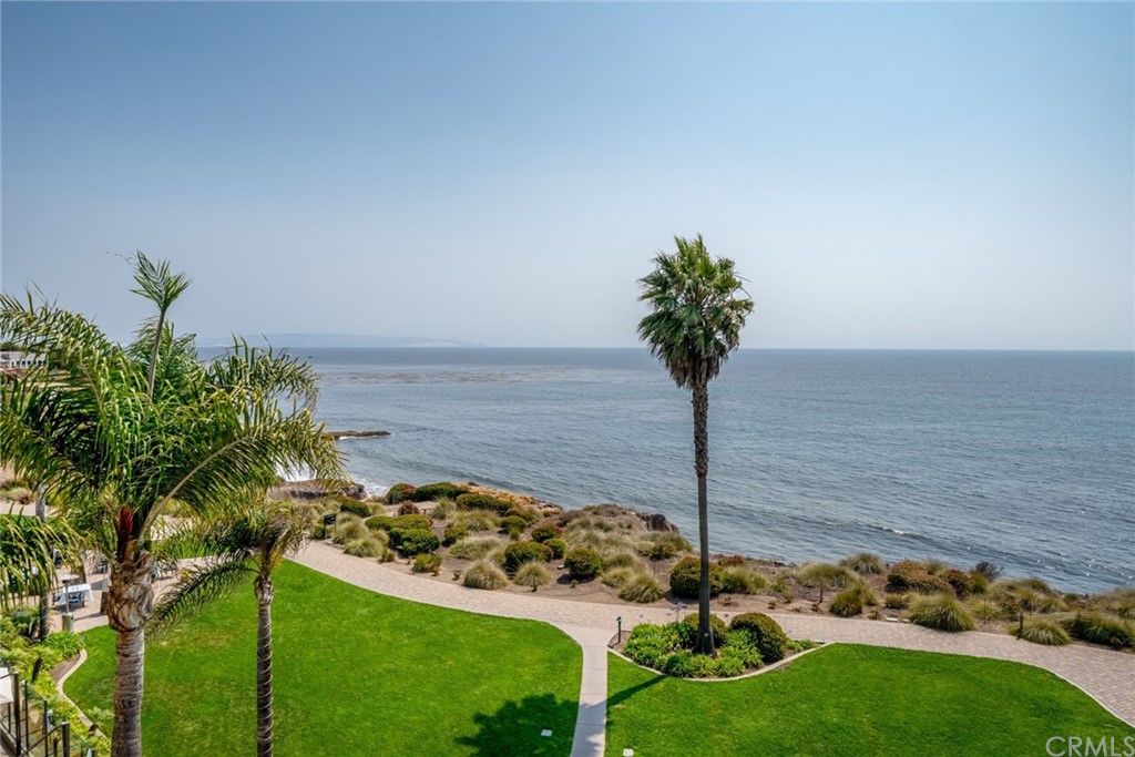 2727 Shell Beach Road, Unit 412 Pismo Beach, CA 93449 - Photo 10 of 60