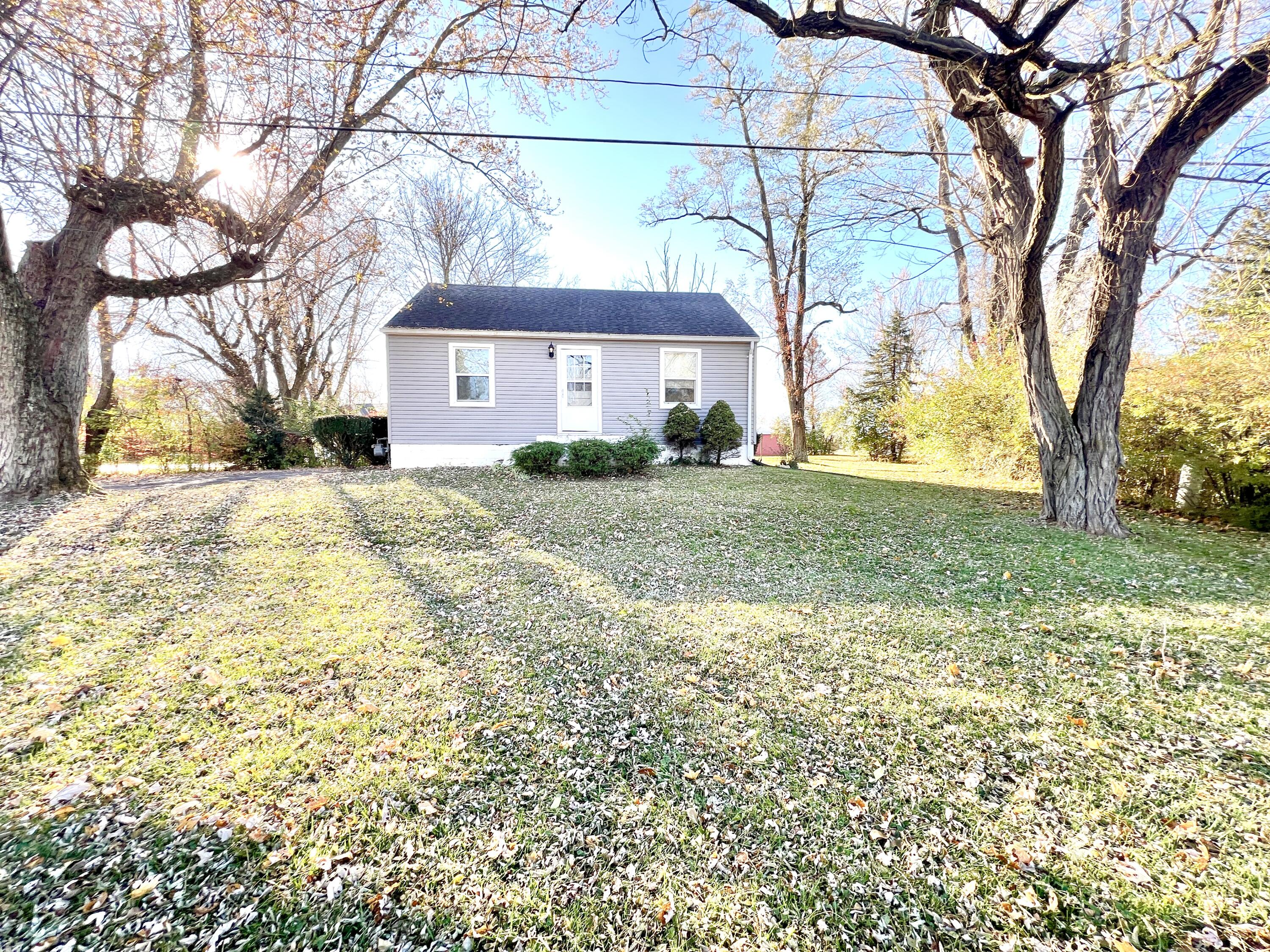 3145 Troy Road Springfield, OH 45504 - Photo 32 of 37