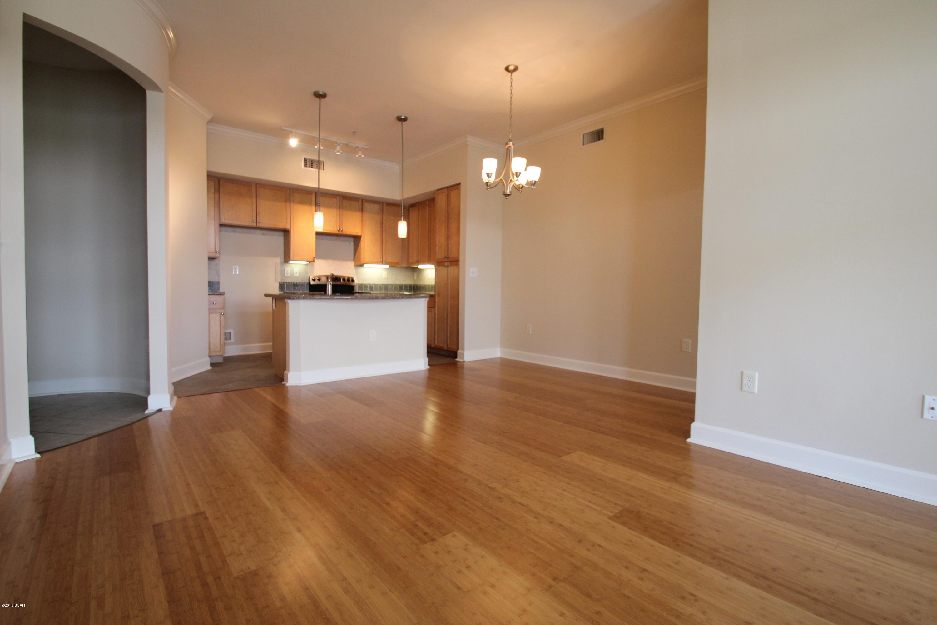 8700 Front Beach Road, Unit 2301 Panama City Beach, FL 32407 - Photo 3 of 35 Gallery Image 3
