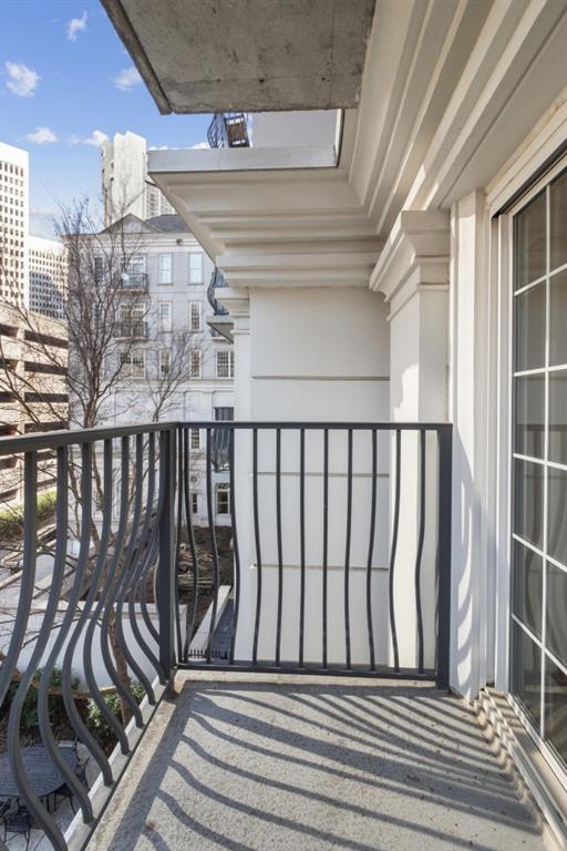 195 14th Street Northeast, Unit 404 Atlanta, GA 30309 - Photo 11 of 37