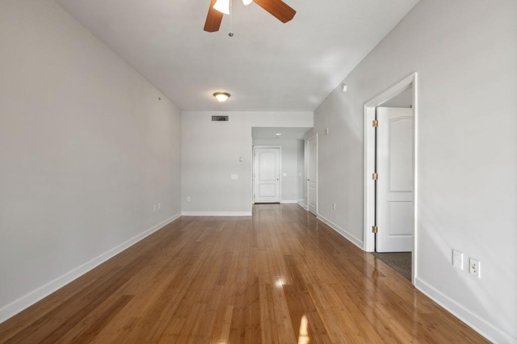 195 14th Street Northeast, Unit 404 Atlanta, GA 30309 - Photo 12 of 37