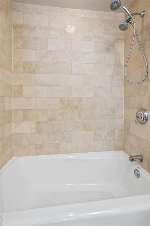 195 14th Street Northeast, Unit 404 Atlanta, GA 30309 - Photo 17 of 37