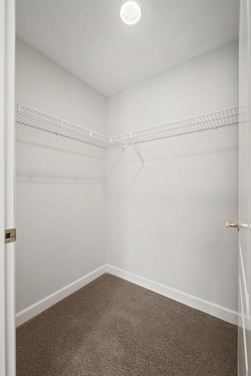 195 14th Street Northeast, Unit 404 Atlanta, GA 30309 - Photo 19 of 37