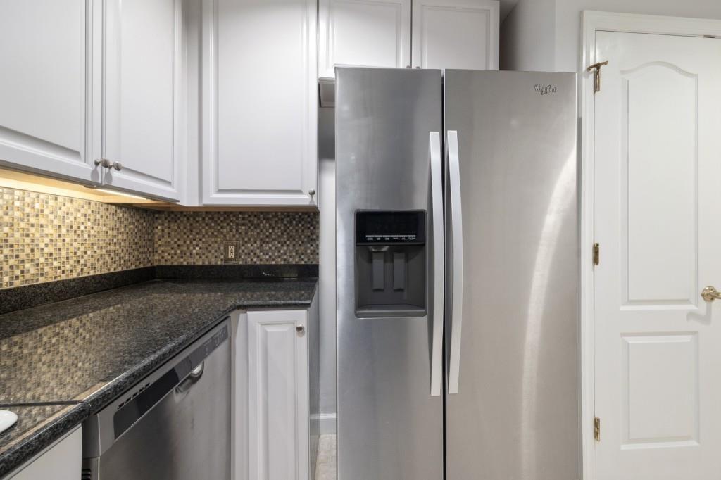 195 14th Street Northeast, Unit 404 Atlanta, GA 30309 - Photo 21 of 37