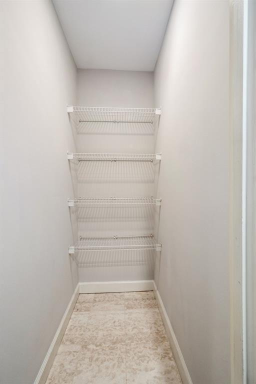 195 14th Street Northeast, Unit 404 Atlanta, GA 30309 - Photo 23 of 37