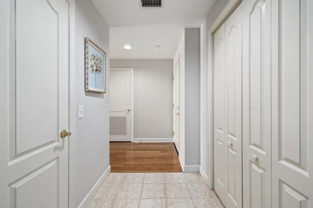 195 14th Street Northeast, Unit 404 Atlanta, GA 30309 - Photo 25 of 37