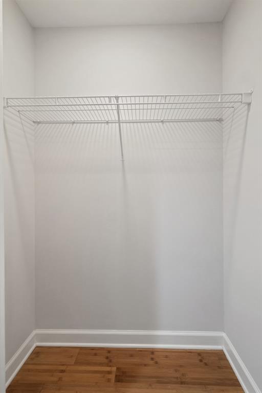 195 14th Street Northeast, Unit 404 Atlanta, GA 30309 - Photo 7 of 37