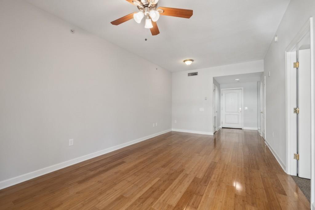 195 14th Street Northeast, Unit 404 Atlanta, GA 30309 - Photo 8 of 37