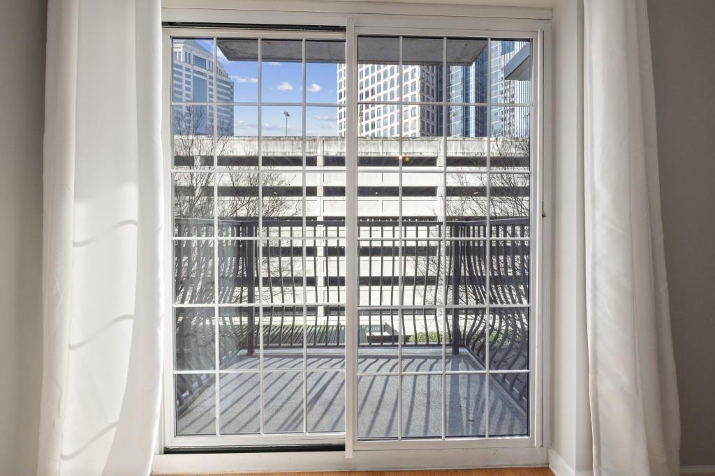 195 14th Street Northeast, Unit 404 Atlanta, GA 30309 - Photo 9 of 37