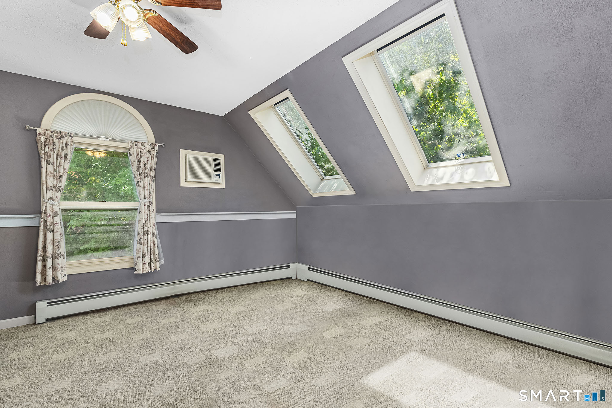 9 Gilead Road Andover, CT 06232 - Photo 21 of 40