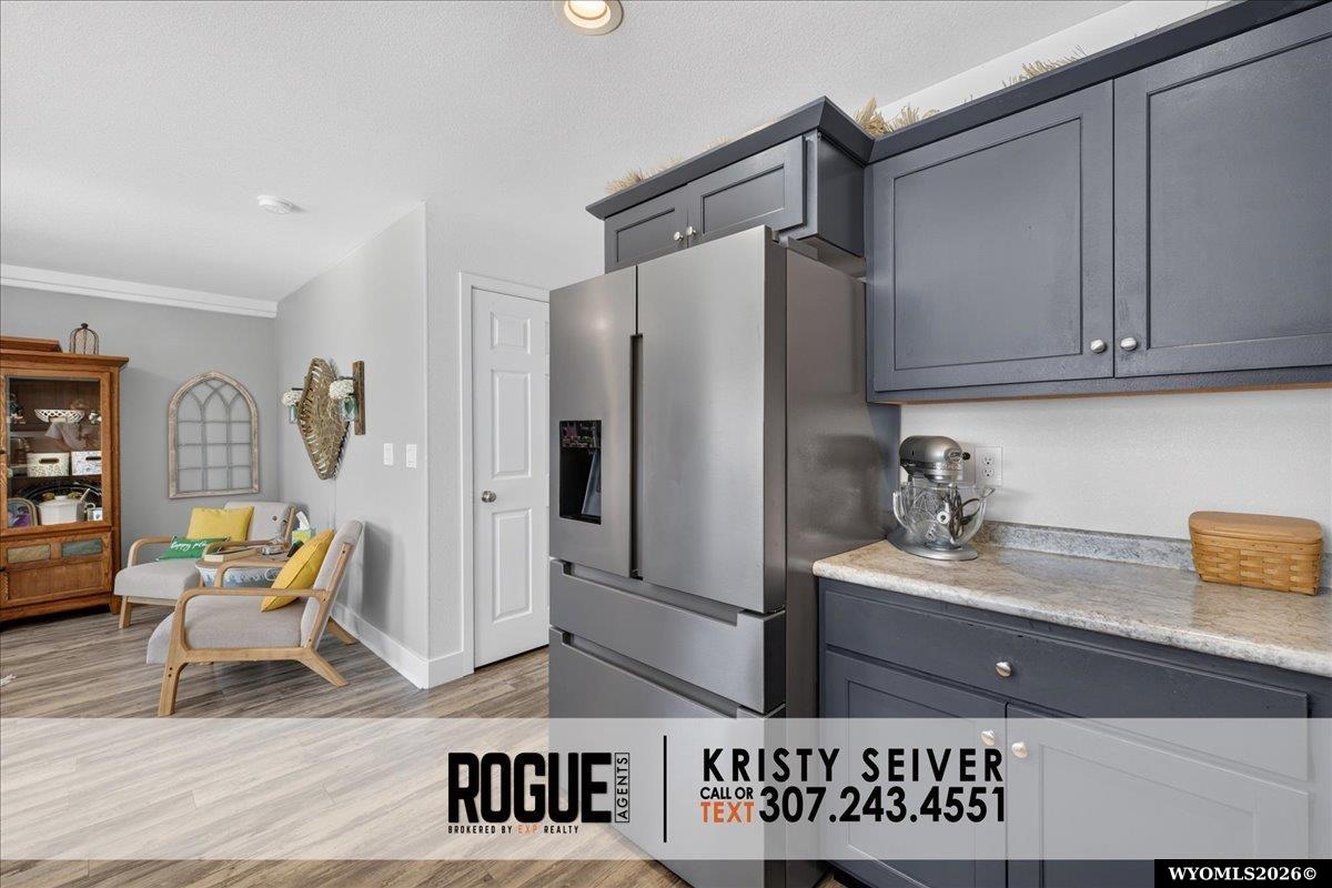 6863 Umpqua River Road Casper, WY 82604 - Photo 13 of 49 Gallery Image 13