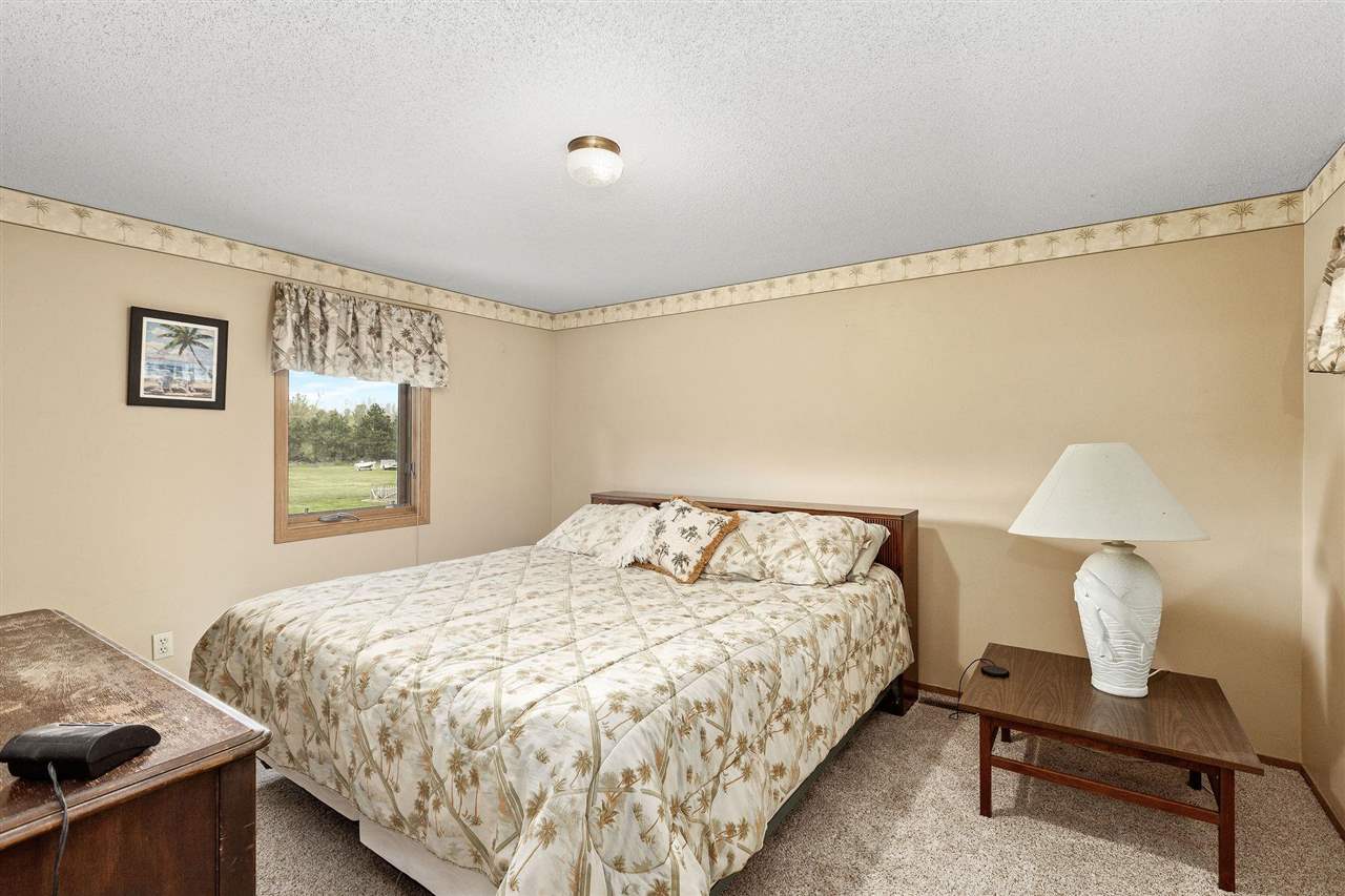 3505 Lang Road Beaverton, MI 48612 - Photo 36 of 41