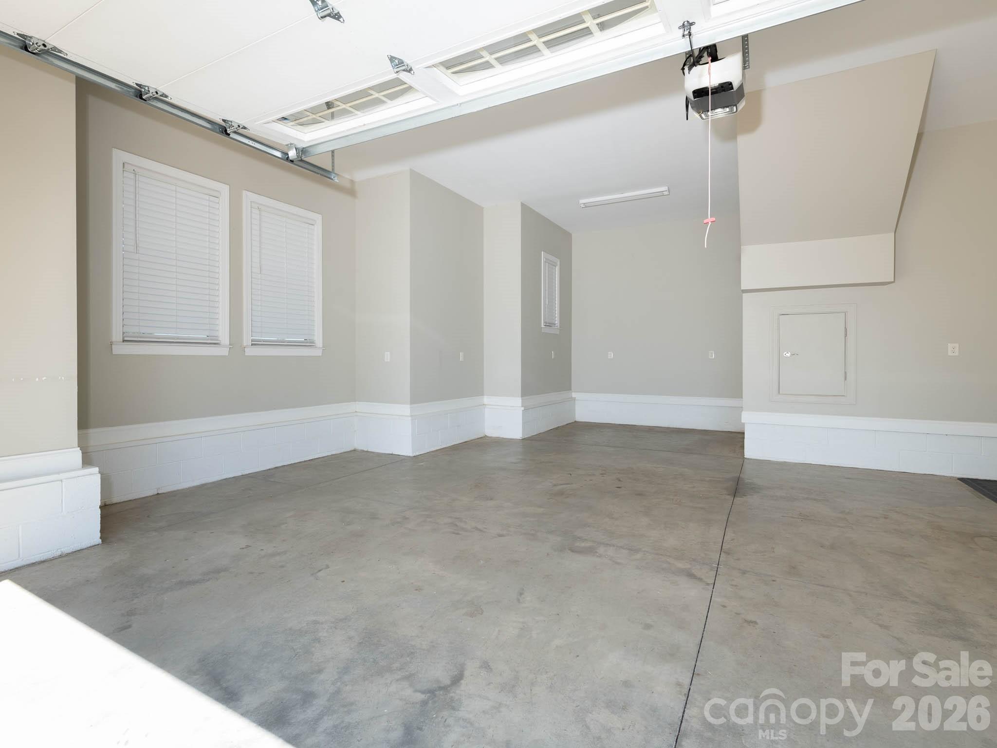 2305 Upper Palmer Road Salisbury, NC 28146 - Photo 28 of 41 Gallery Image 28