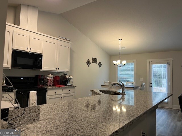 378 Riley Circle Northwest Milledgeville, GA 31061 - Photo 25 of 33