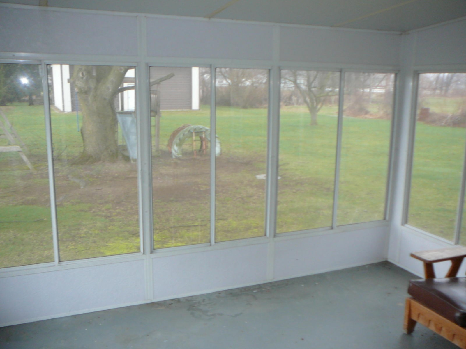 58508 Ash Road Three Rivers, MI 49093 - Photo 3 of 52 P1210644