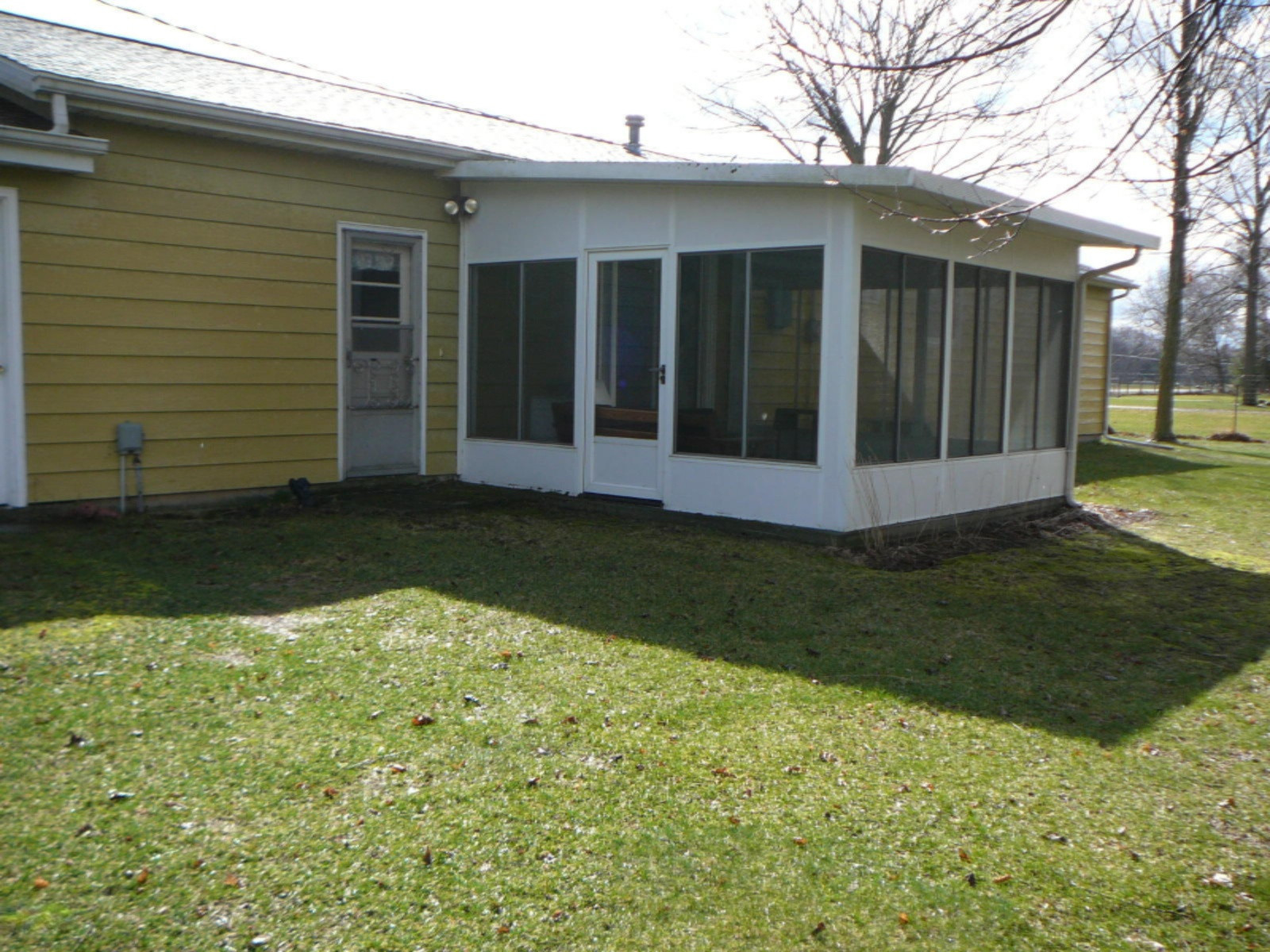 58508 Ash Road Three Rivers, MI 49093 - Photo 38 of 52 P1210670
