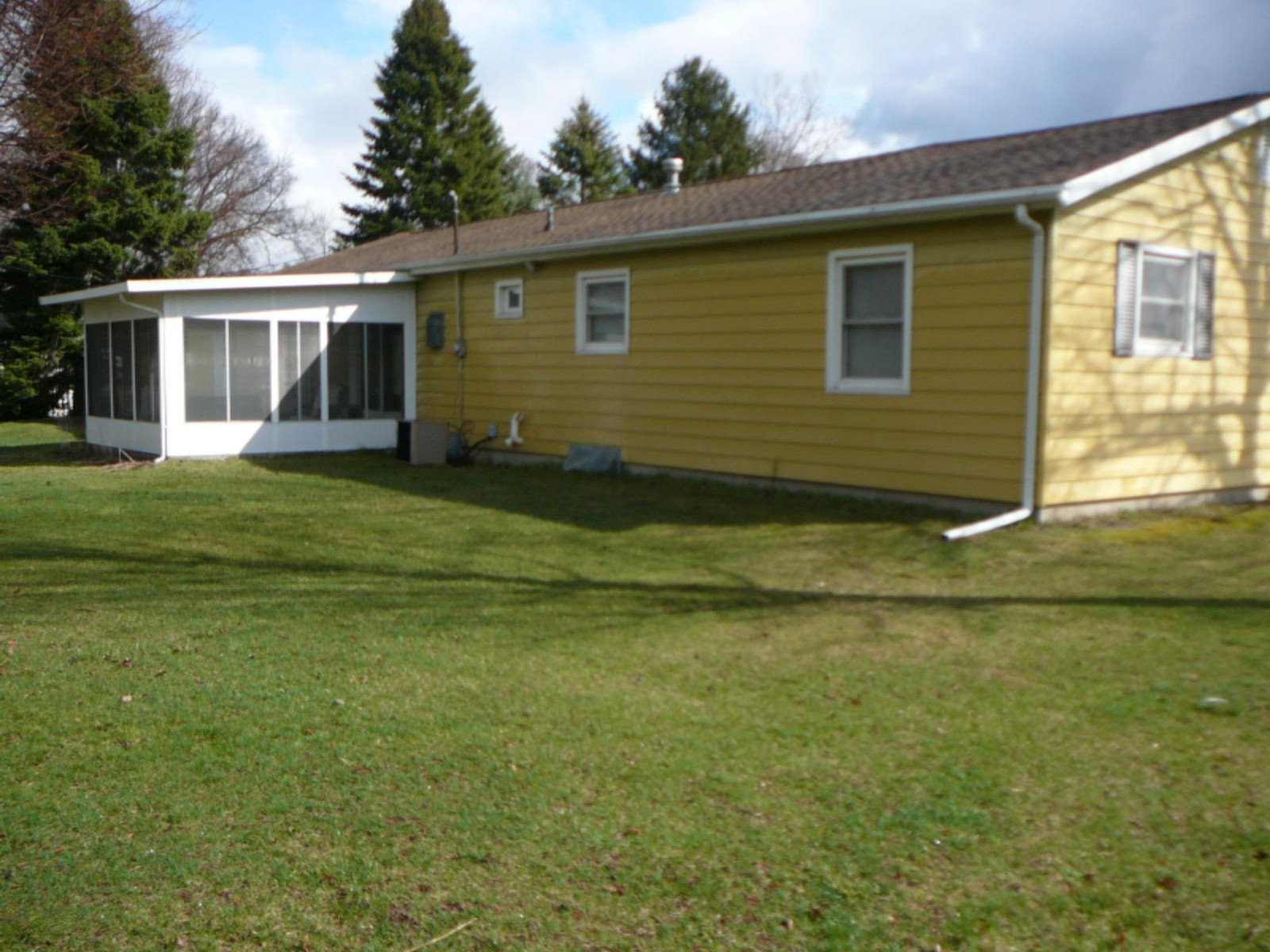 58508 Ash Road Three Rivers, MI 49093 - Photo 48 of 52 P1210674