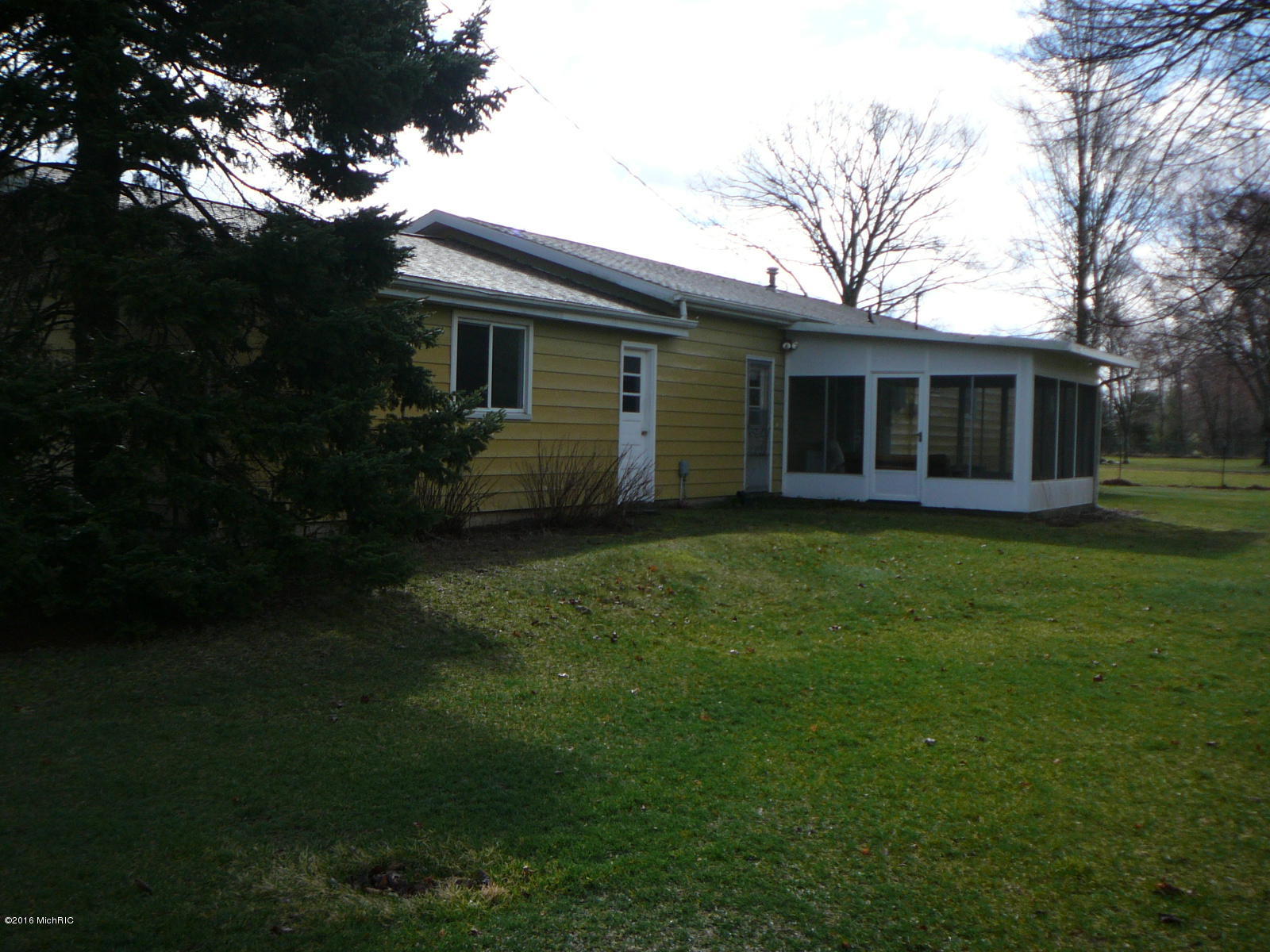 58508 Ash Road Three Rivers, MI 49093 - Photo 49 of 52 P1210668