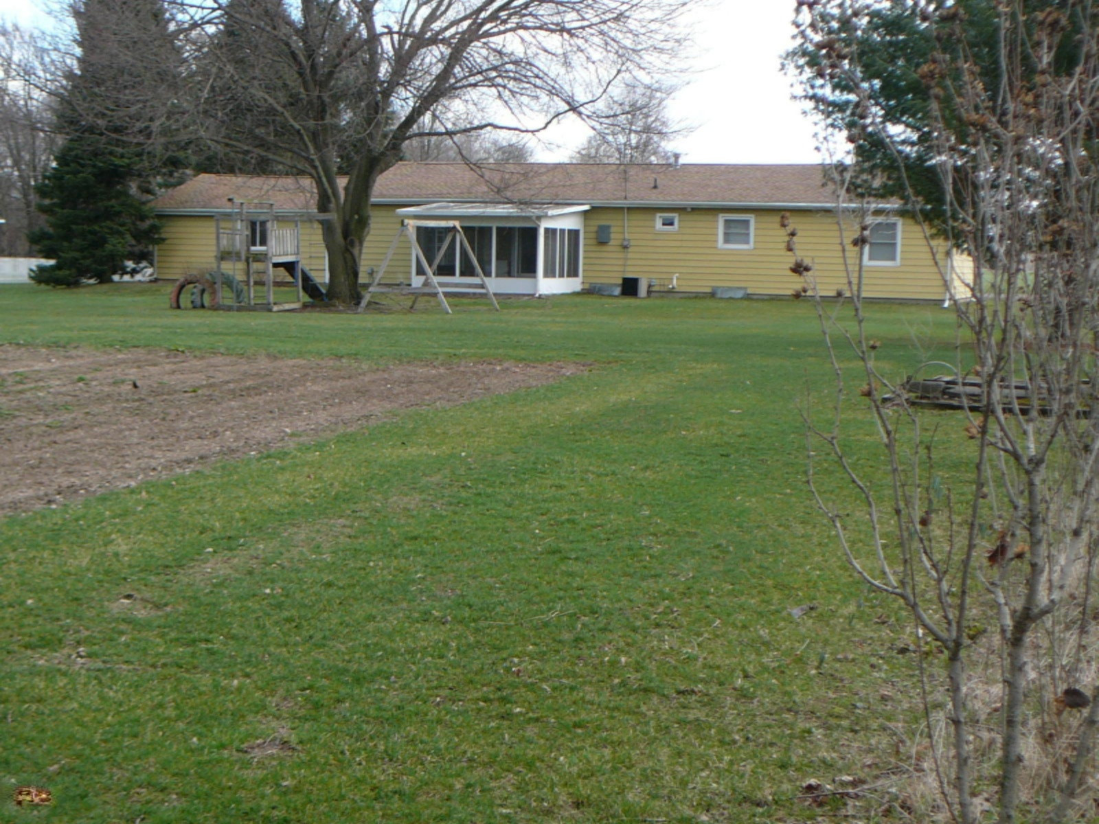 58508 Ash Road Three Rivers, MI 49093 - Photo 50 of 52 P1210692