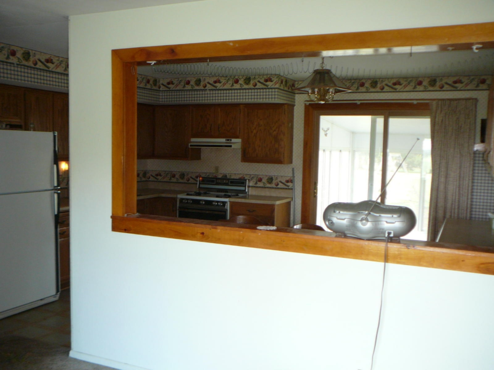 58508 Ash Road Three Rivers, MI 49093 - Photo 7 of 52 P1210685