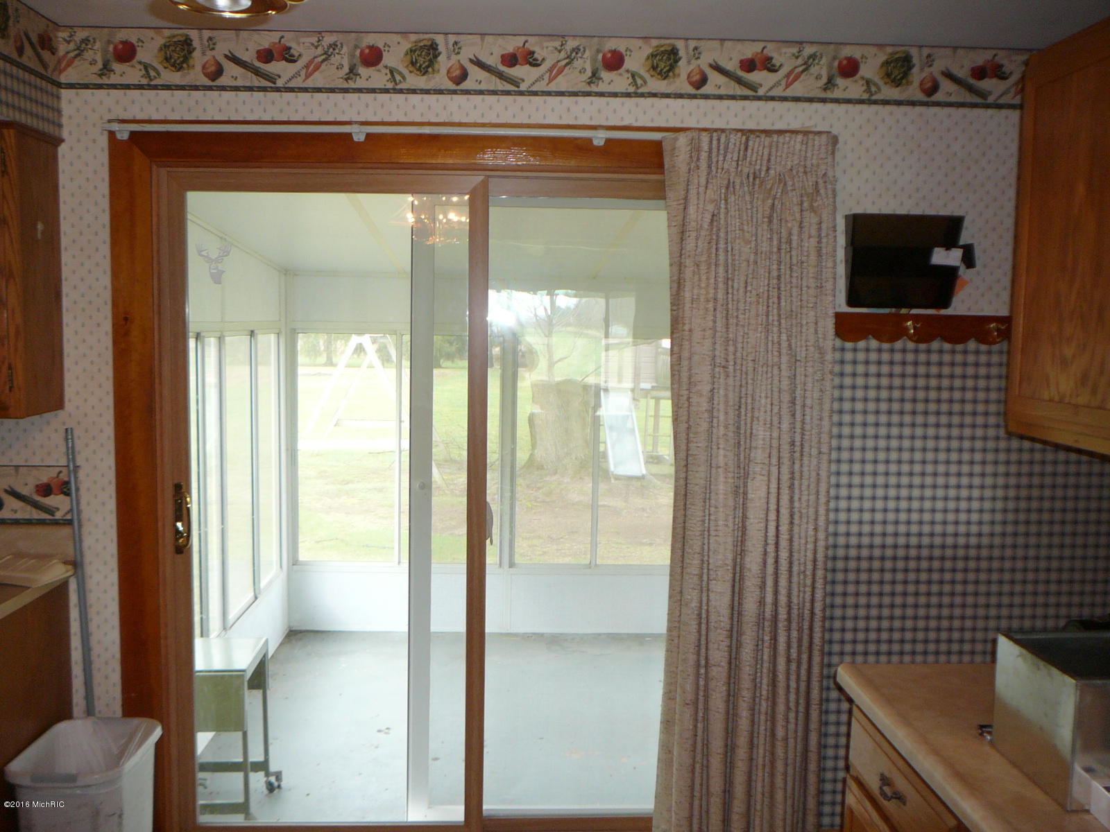 58508 Ash Road Three Rivers, MI 49093 - Photo 8 of 52 P1210681