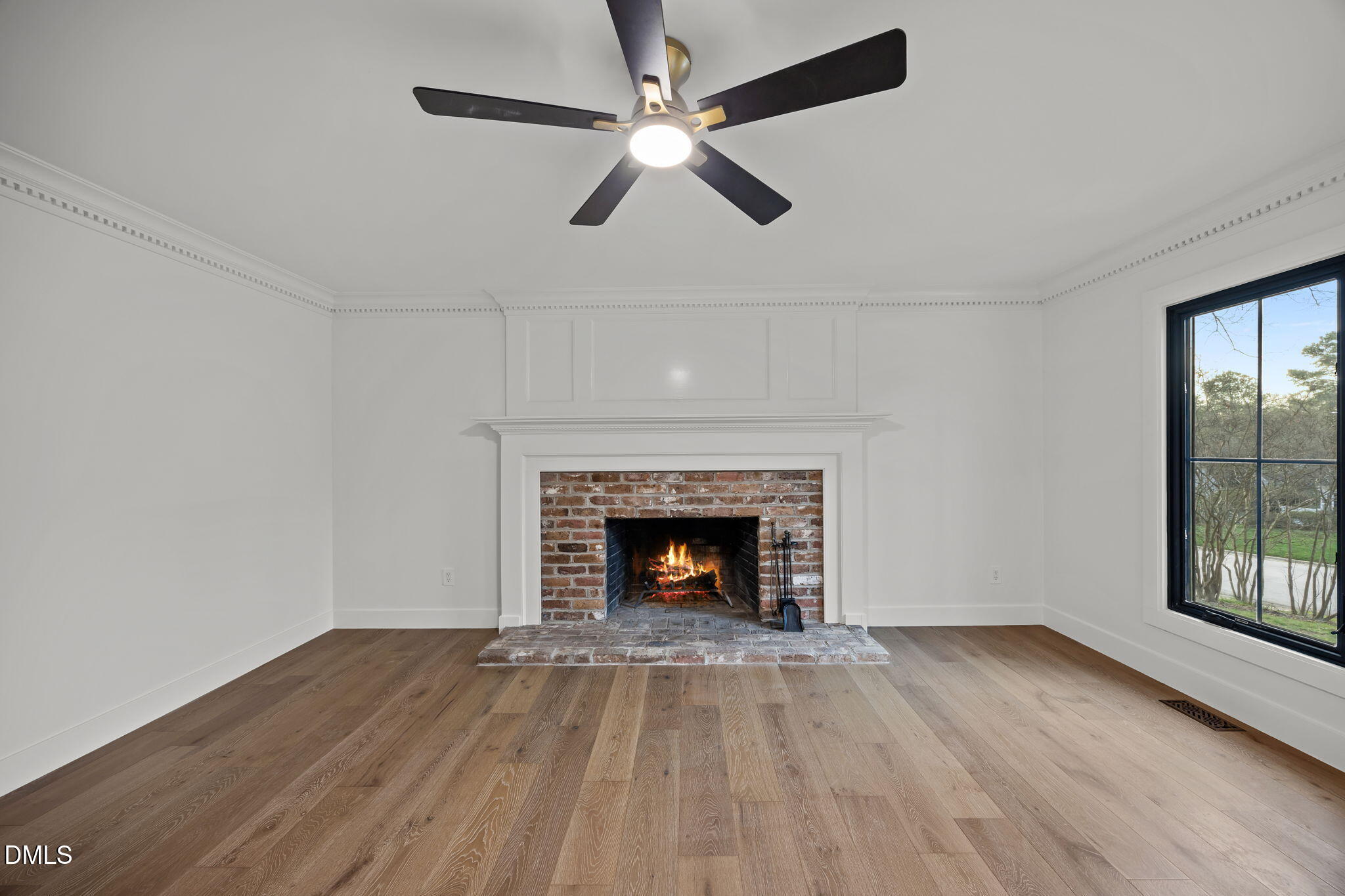 8309 Harps Mill Road Raleigh, NC 27615 - Photo 7 of 59 30-web-or-mls-IMG_8346