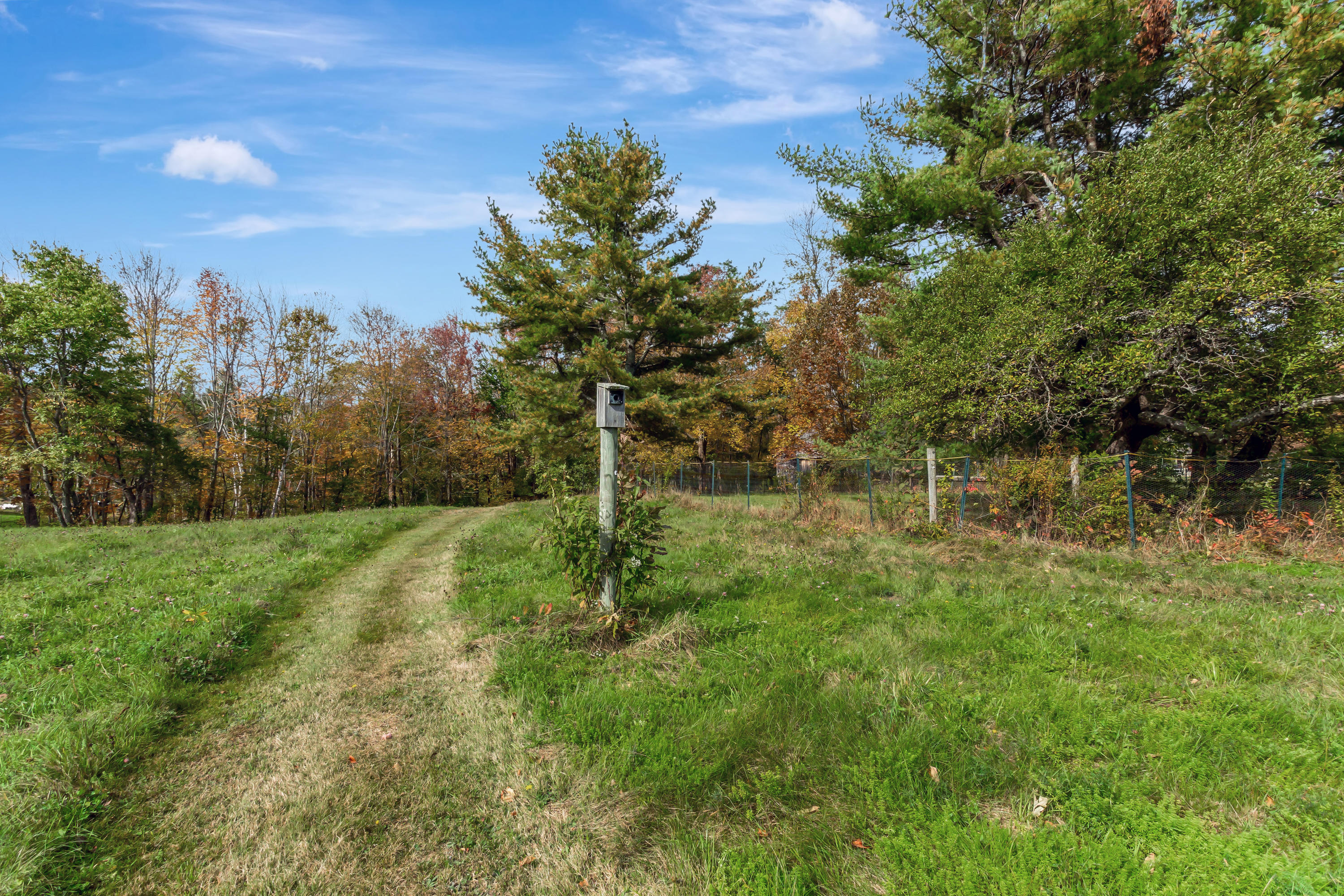 23 Faxon Farm Road Lincolnville, ME 04849 - Photo 47 of 51 66-23FaxonFarmRd-Lincolnville-KS
