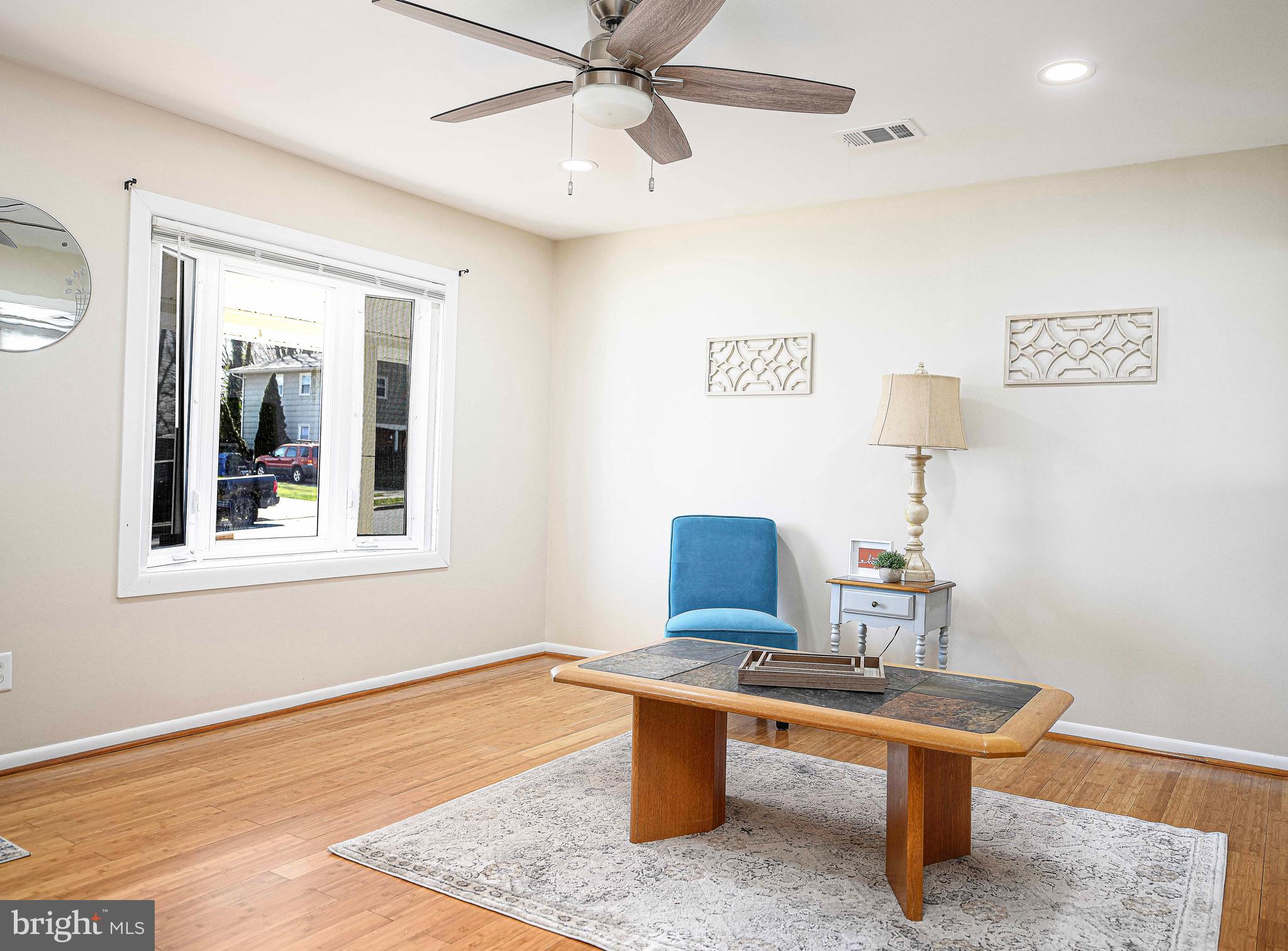 807 Ferguson Road Joppa, MD 21085 - Photo 11 of 44 Neutral colors