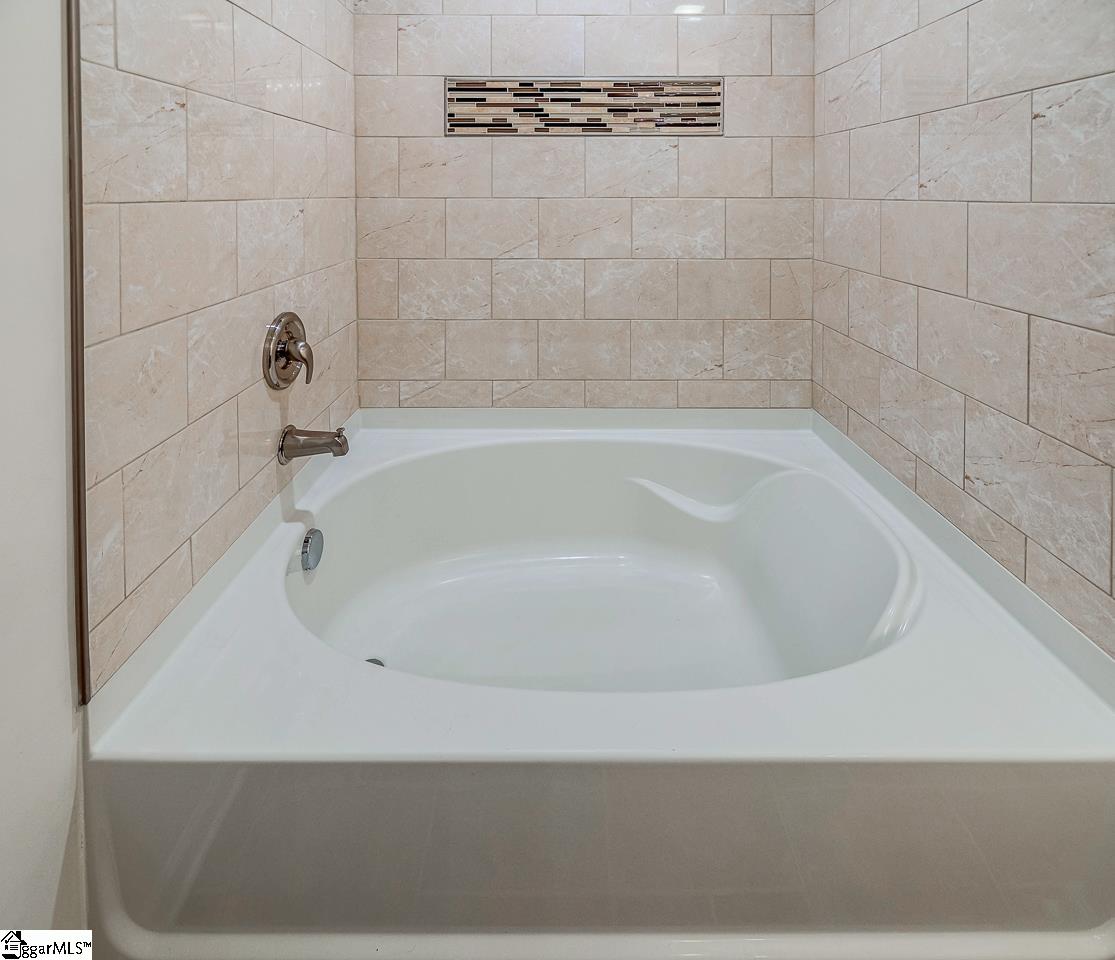 Undisclosed Address Pelzer, SC 29669 - Photo 22 of 34