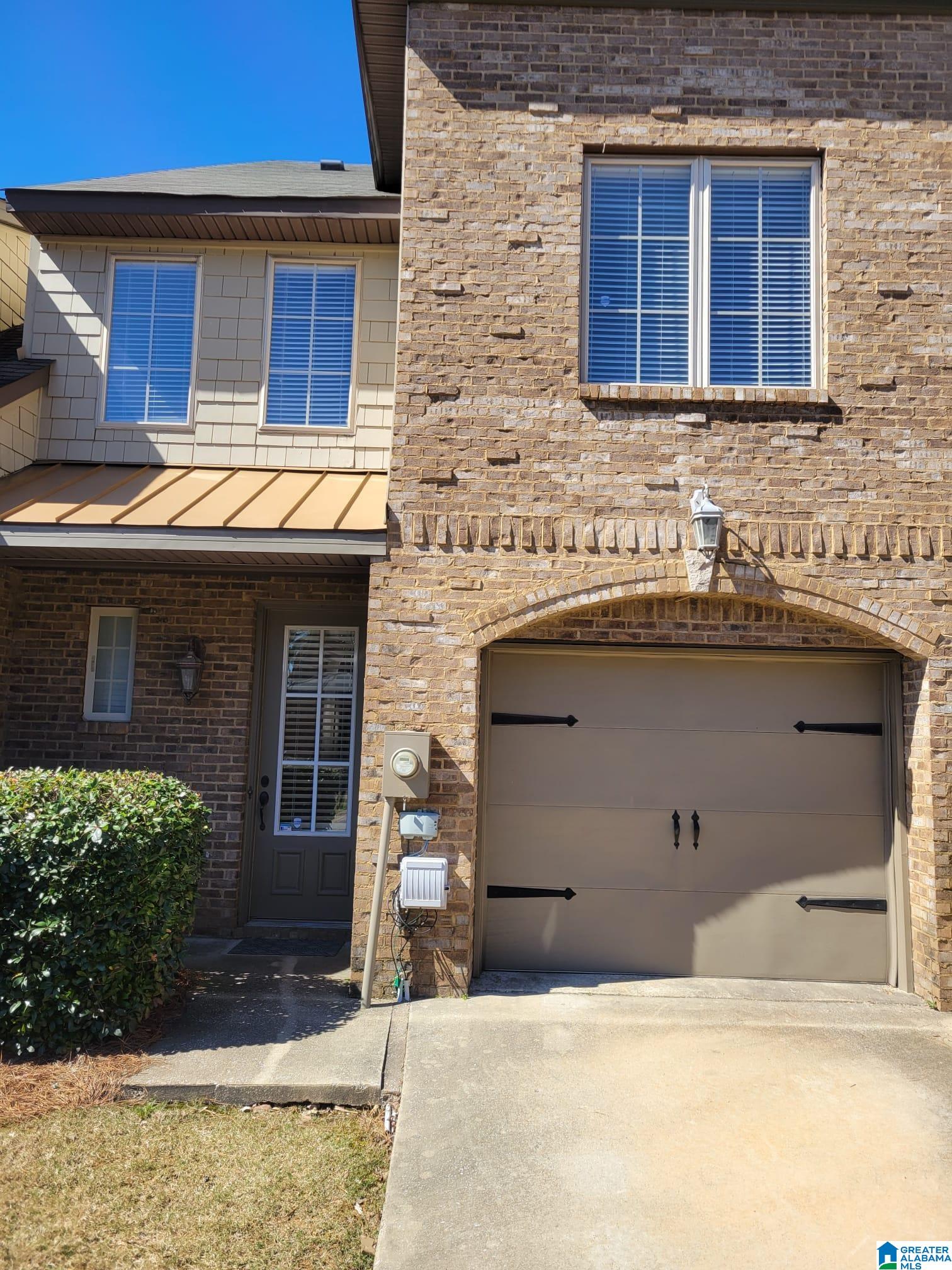 679 Flag Circle Hoover, AL 35226 - Photo 39 of 39