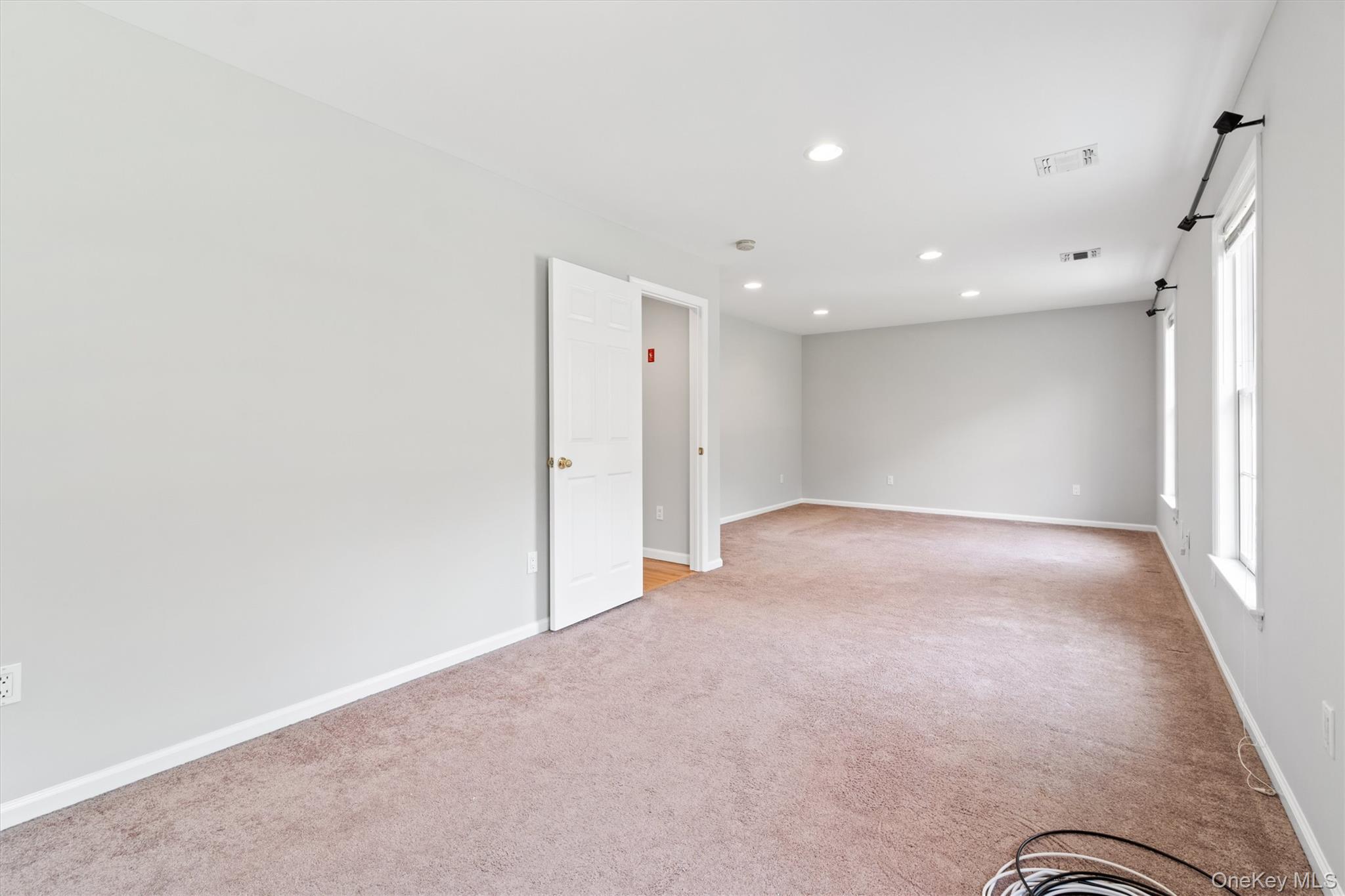 436 Jessup Road Florida, NY 10921 - Photo 21 of 45