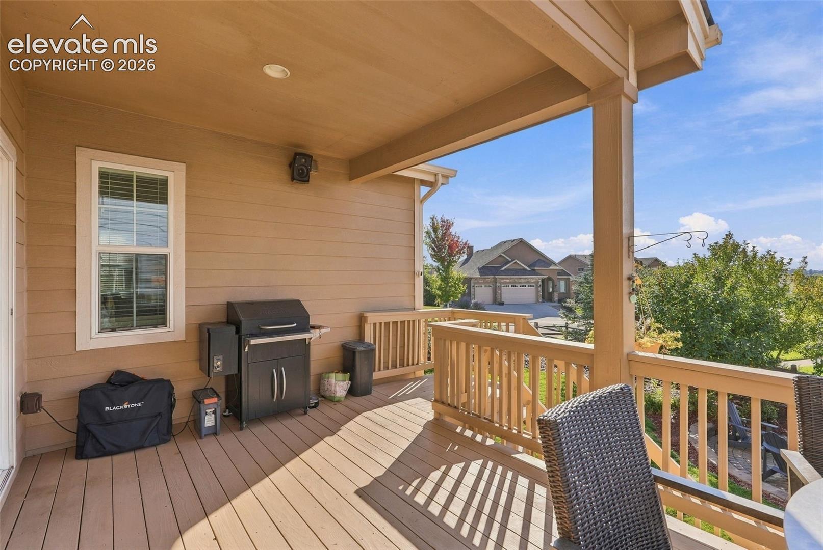967 Spectrum Loop Colorado Springs, CO 80921 - Photo 39 of 50 Gallery Image 39